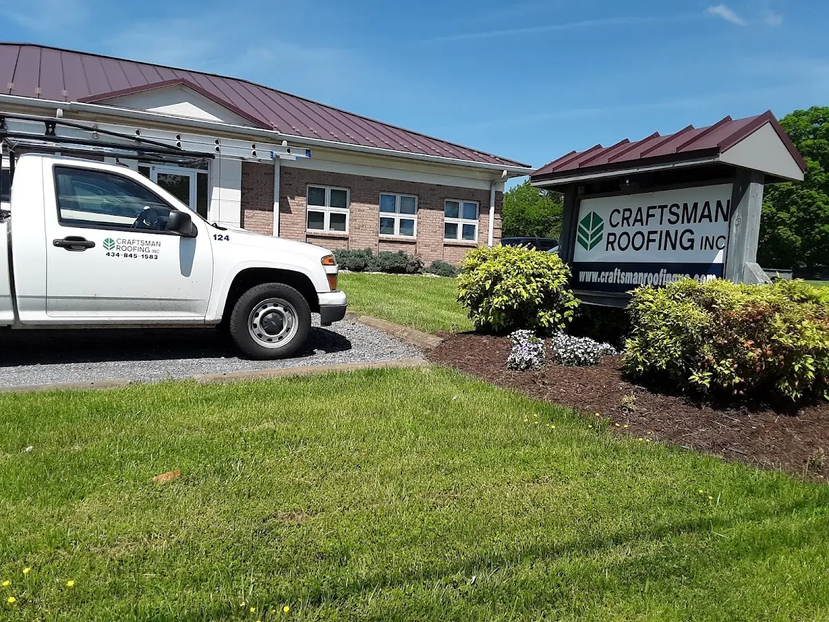 Quality Soffit & Fascia Repair by experienced craftsmen in North Ironbound